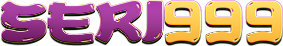 SERI999